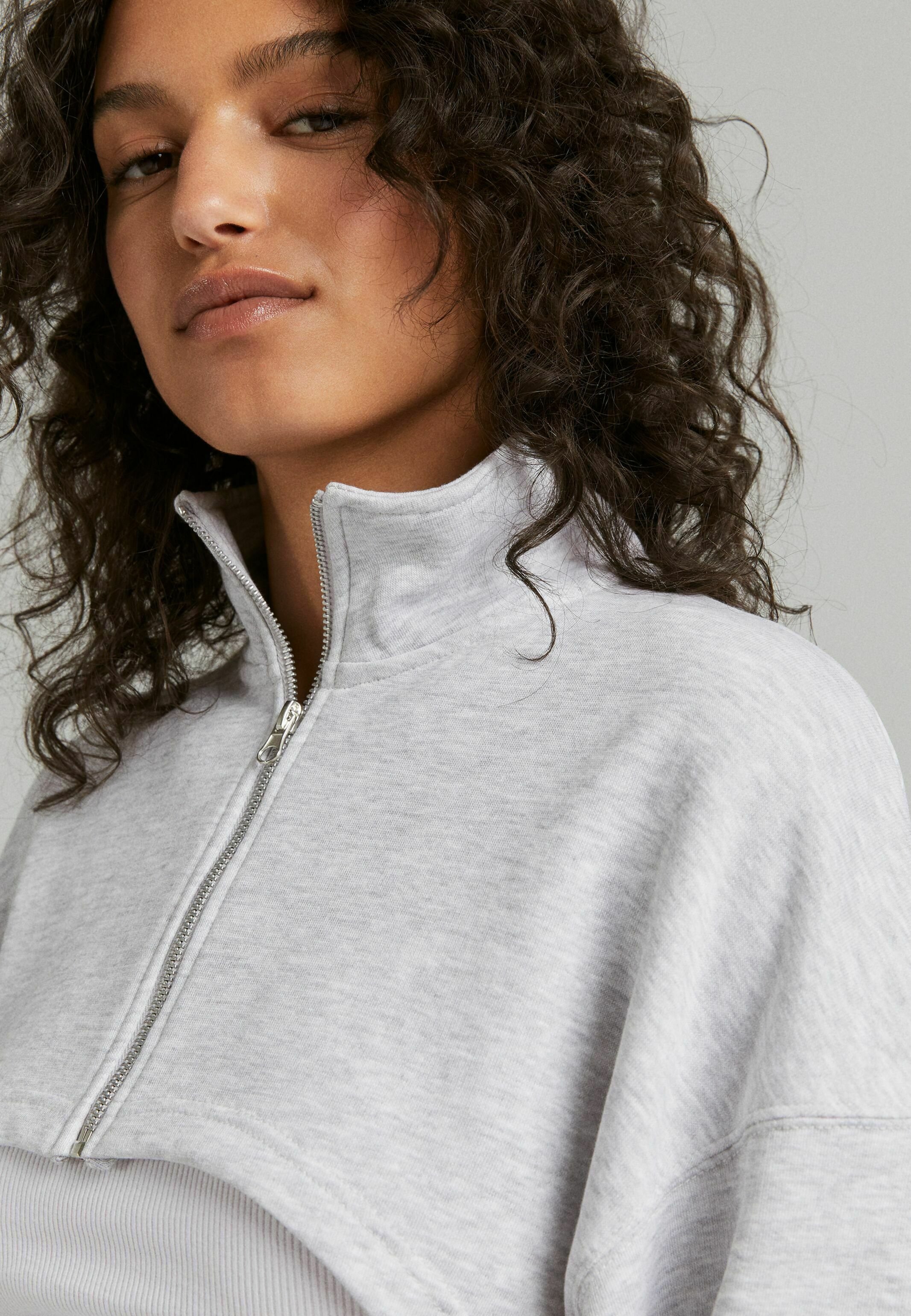 Damen Übergangsjacke Damen Übergangsjacke