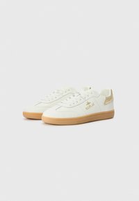 Replay PYPER W TRADE - Sneakers basse - white