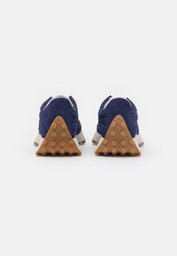 New Balance WS327 - Sapatilhas - blue