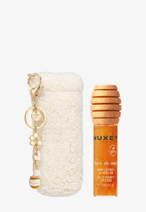 NUXE, - Lip Set