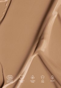 Thumbnail-Bild 6