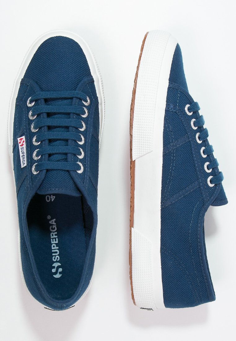 superga meshu