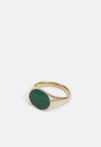 Ringar - gold-coloured
