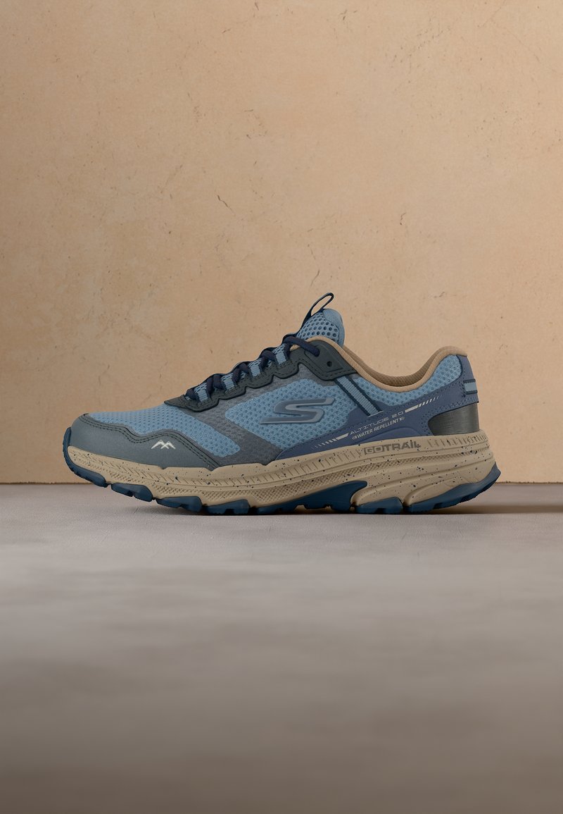Zapatillas