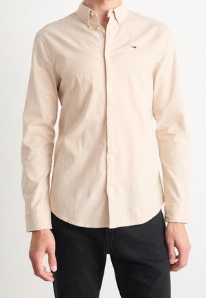 Camicia - sand