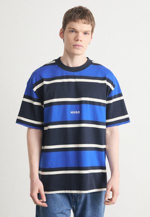 Vestito Uomo zalando