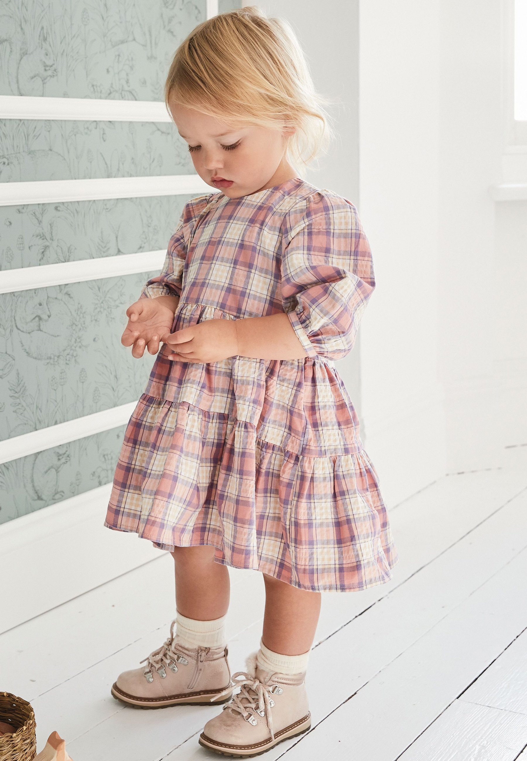 Acquisto \u003eabbigliamento neonata invernale zalando Grande vendita - OFF 66%