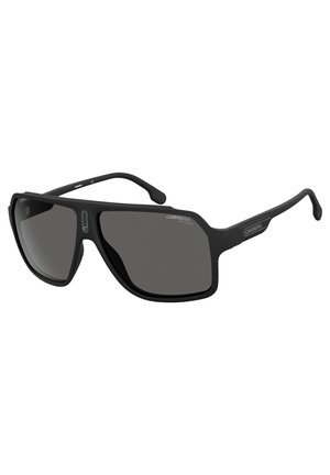 Carrera, Occhiali da sole - schwarz/grey pz