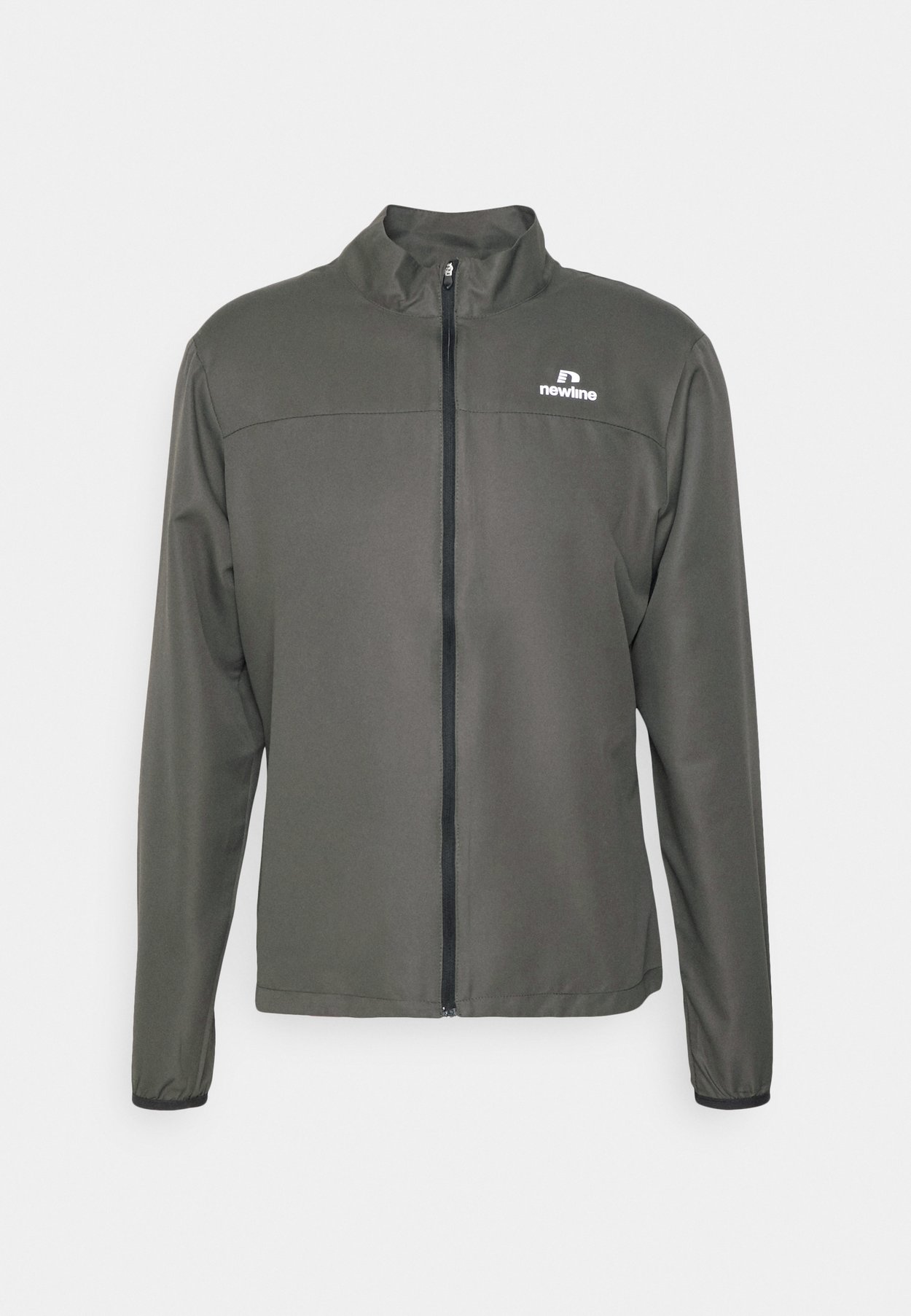 BEAT JACKET