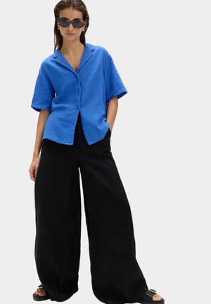 Marks & Spencer, - Bluzka