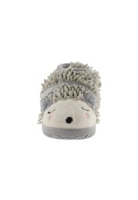 Victoria Shoes ANIMALES - Kruipschoentjes - piedra