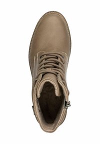 Tamaris Tronchetti - taupe
