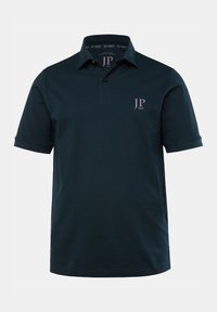 JP1880 2ER-PACK REGULAR FIT - Polo - mauve