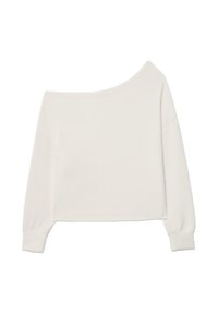 Non sélectionné, stone