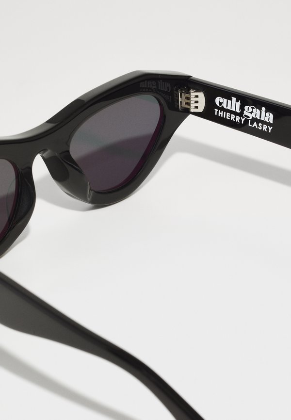 CULT GAIA  - Sunglasses3