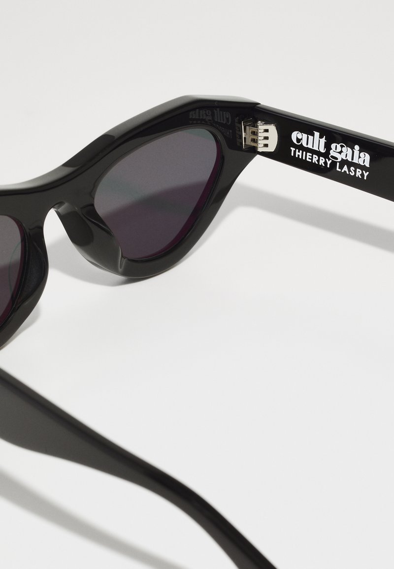 Thierry Lasry CULT GAIA - Sunglasses - black - Zalando display picture 2