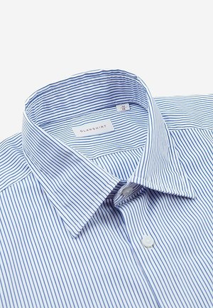 Camisa - dark blue