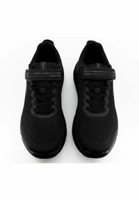 Bagheera EXPRESS - Sneakers - black dark grey