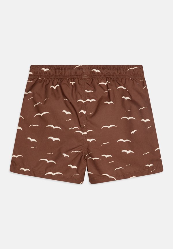 SEAGULL  - Swimming shorts2
