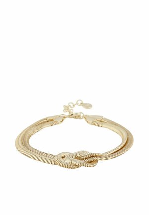 DAKOTA - Armband - plain g