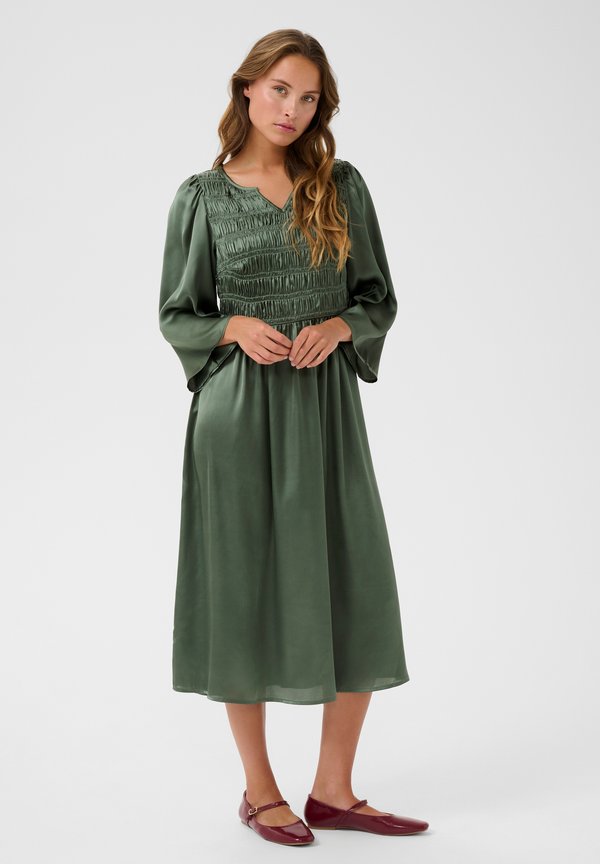 KAMAGDA - Freizeitkleid