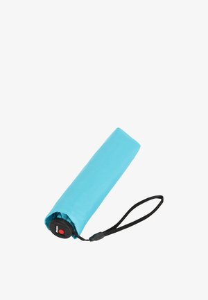 Knirps Umbrella - aqua