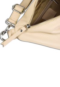 DrachenLeder TOSCANTO - Heuptas - beige