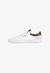 Nem kiválasztott, white