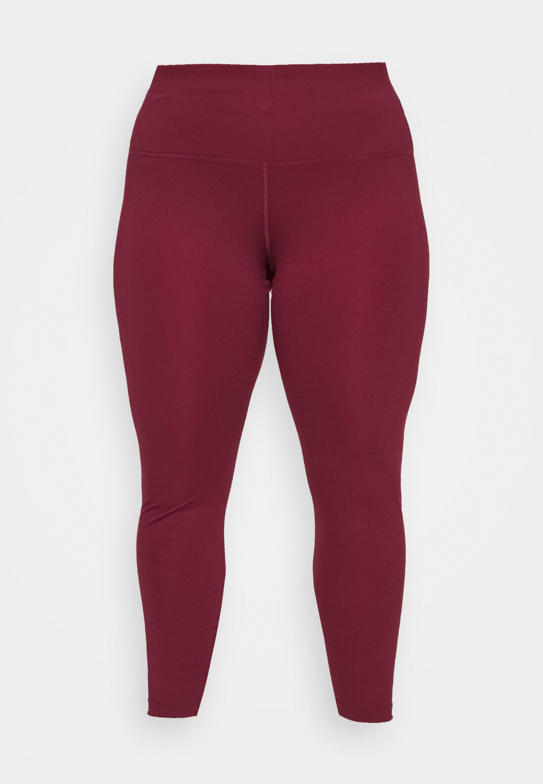 Nike Performance THE YOGA 7/8 PLUS 