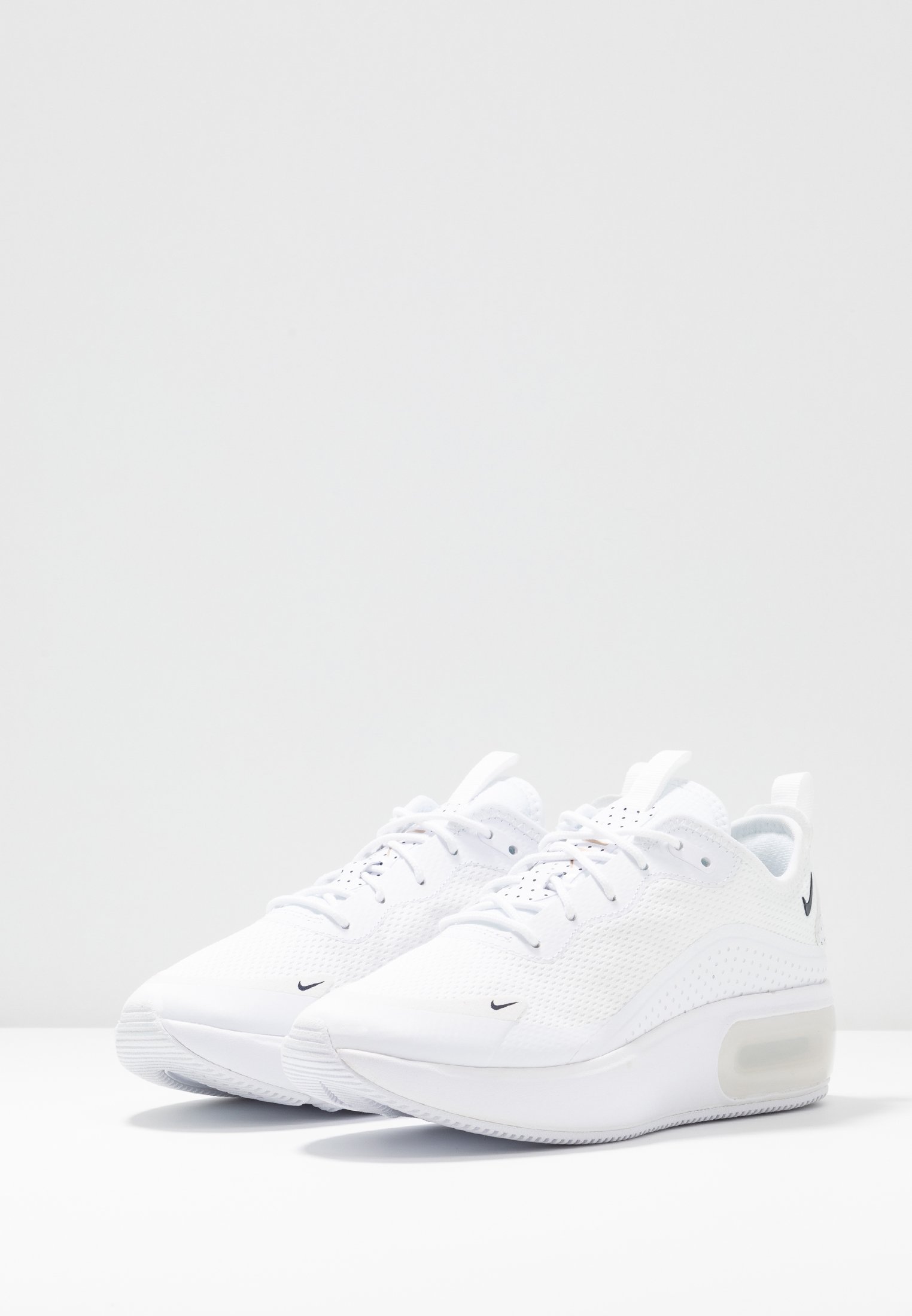 air max dia women's world cup