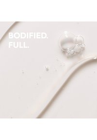 KERASILK KERASILK VOLUMIZING SHAMPOO - Shampoo