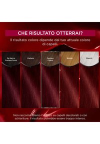 Immagine in miniatura 2