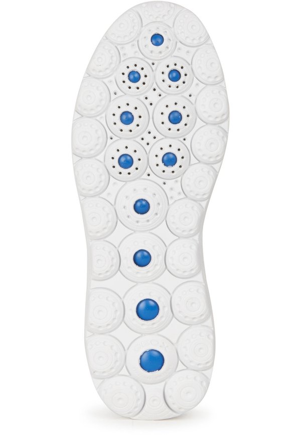 SPHERICA A - Trainers - schwarz3