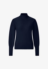 Unausgewählt, midnight blue