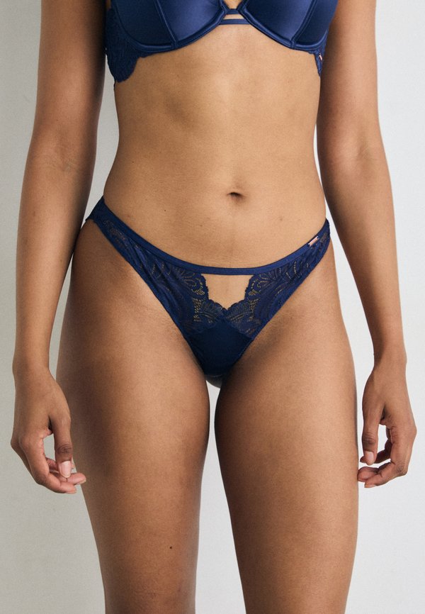 AMAR BRAZILIAN 3 PACK - Briefs4