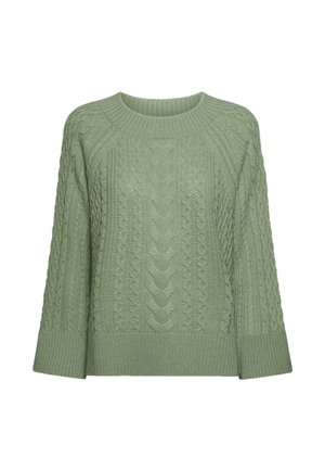 Elena Mirò, - Sweter