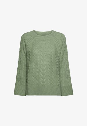 Elena Mirò, - Sweter