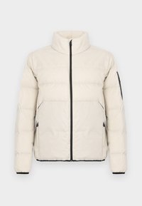 Odabrano, open white