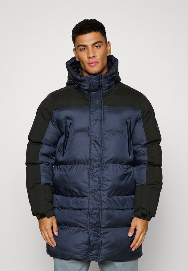 BHOUTERWEAR - Winter coat