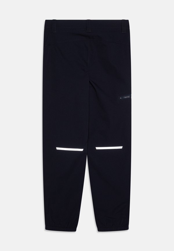 TURBULENCE - Outdoor trousers2