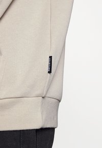 YOURTURN UNISEX 2 PACK  - Camisola - purple/tan