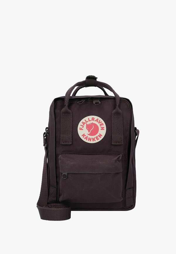 KÅNKEN SLING UNISEX - Umhängetasche