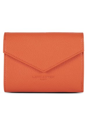 FOULONNÉ PM - Wallet - orange