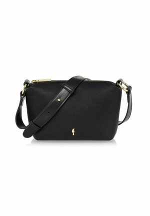 OCHNIK - Torba na ramię