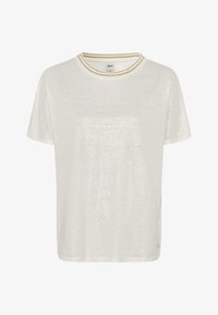 Non sélectionné, offwhite