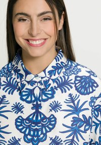 Ulla Popken Skjortebluser