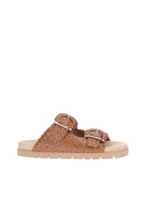 Pons Quintana CIABATTA - Mules - marrone
