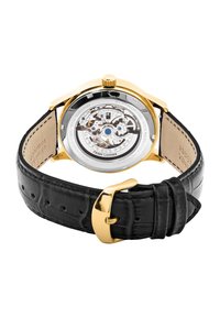 Pierre Lannier FLEURET - Uhr - noir