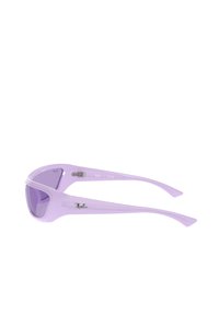 Ray-Ban Occhiali da sole - lilac
