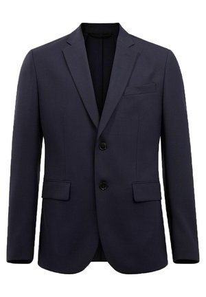 HOPPER - Sakko - jl navy